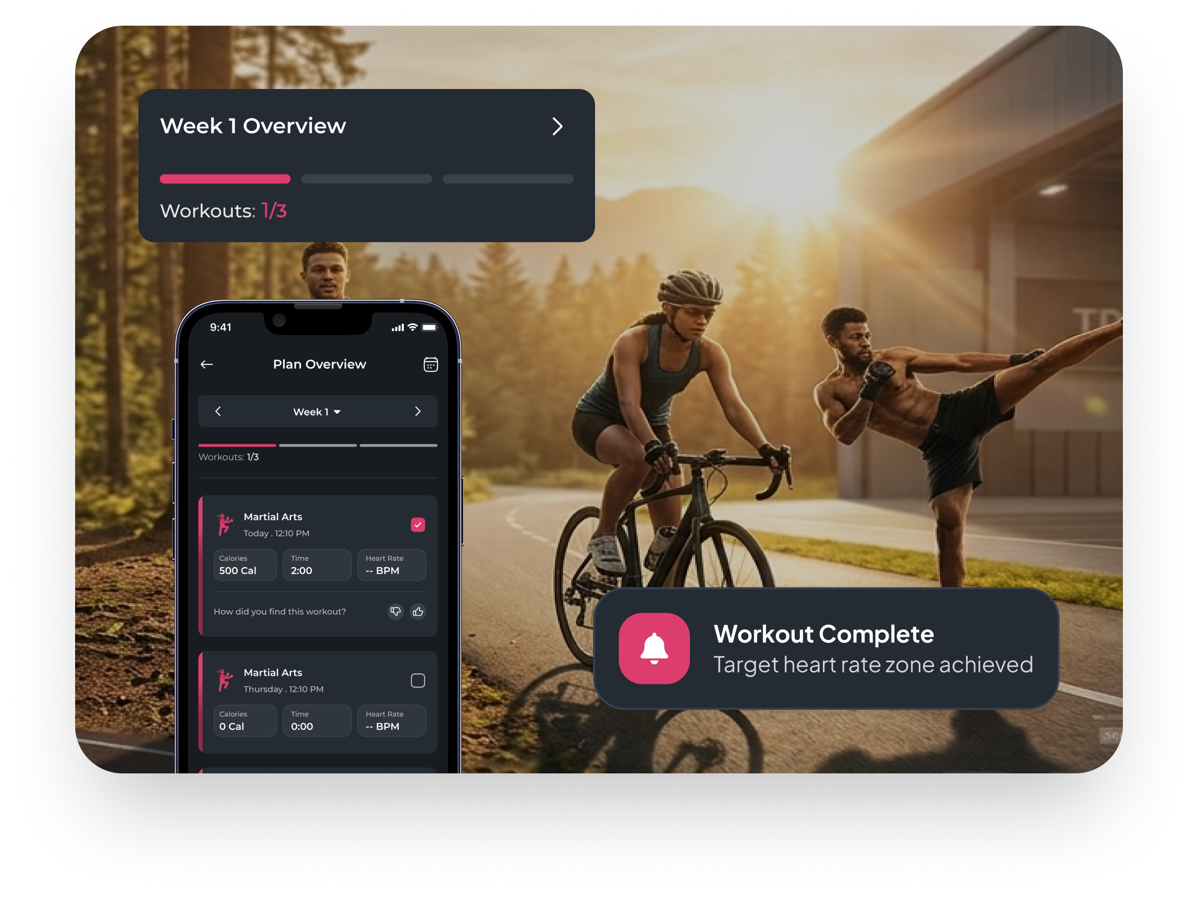 لماذا تختار Plus Forge؟